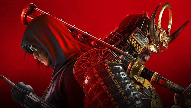 Ubisoft Shareholder Confronts Boss About ‘Woke’ Assassin’s Creed