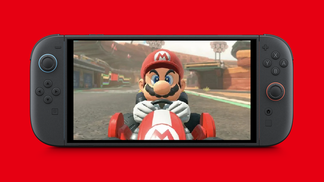 5 Things We Just Learned About The Best-Selling Games In June 2025