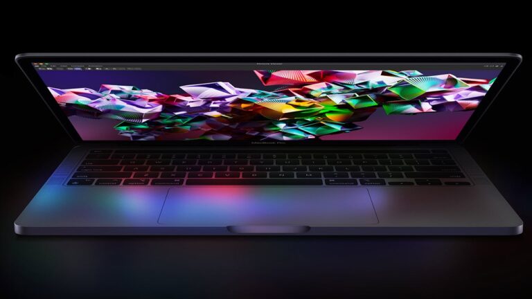 Save on Refurbished Apple MacBook Air and MacBook Pro Deals During Woot’s Back to School Sale