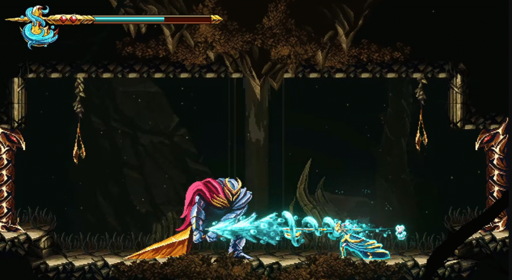 6 Diverse Games in the indie.io Publisher Sale on Nintendo Switch 6 Diverse Games in the indie.io Publisher Sale on Nintendo Switch
