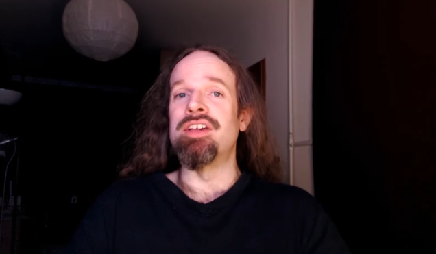 ‘Stop Killing Games’ YouTuber Says Someone’s Filing False Claims Against EU Initiative