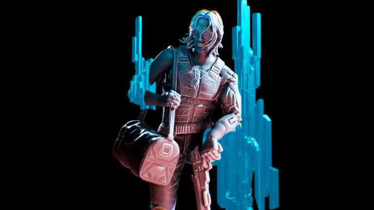 Tabletop Crowdfunding Platform Gamefound Acquires Indiegogo, Paving the Way for More Board Games