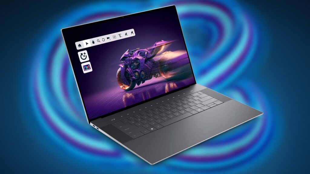 The Dell Back to School Sale Is Live: Save Up to 36% Off New 2025 Laptops for Every Budget The Dell Back to School Sale Is Live: Save Up to 36% Off New 2025 Laptops for Every Budget