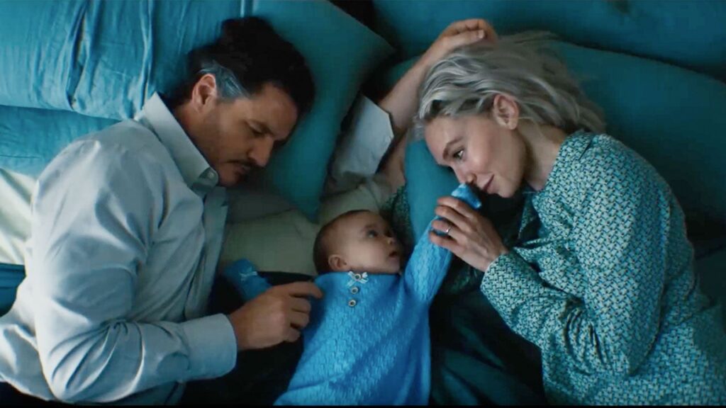 The Fantastic Four: First Steps Kicks Off MCU Phase 6 With Strong Start at the Box Office, Superman Shoots Past 0M The Fantastic Four: First Steps Kicks Off MCU Phase 6 With Strong Start at the Box Office, Superman Shoots Past 0M