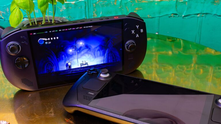 How to Install SteamOS on a Gaming PC