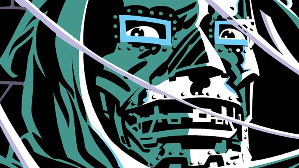 Breaking Down the Newest Avengers: Doomsday Tease From Robert Downey, Jr. Breaking Down the Newest Avengers: Doomsday Tease From Robert Downey, Jr.