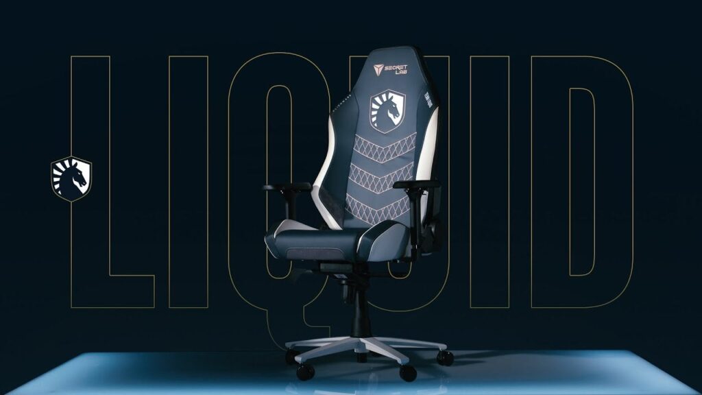 Don’t Miss Out on the Best Secretlab Deal I’ve Ever Seen: Get a Titan Gaming Chair for Only 4 Don’t Miss Out on the Best Secretlab Deal I’ve Ever Seen: Get a Titan Gaming Chair for Only 4