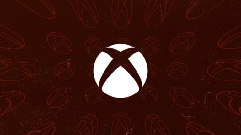 Xbox Game Pass Revenue Was ‘Nearly  Billion for the First Time’ Over the Last Year