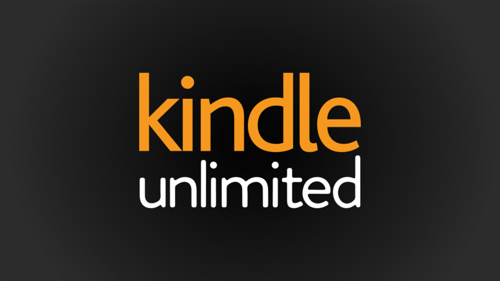 Everything You Need to Know About Kindle Unlimited Before You Subscribe Everything You Need to Know About Kindle Unlimited Before You Subscribe