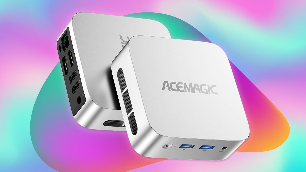 acemagicvistav1-1755732288750