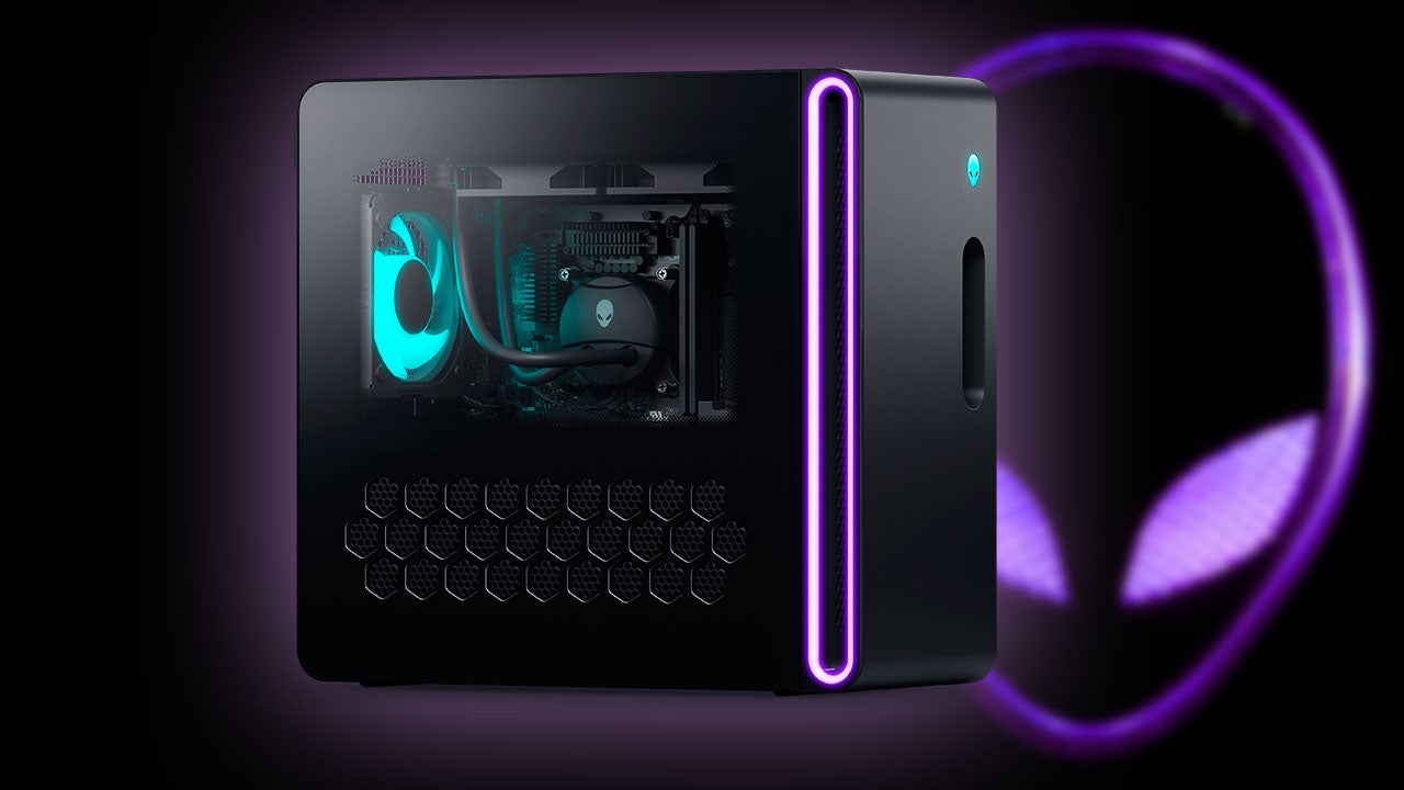 alienwareaurorar16-1755546907149