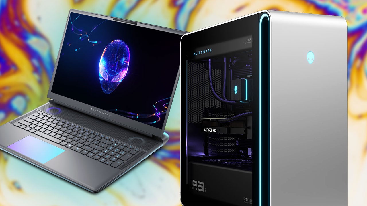 alienwaresale-1755184226189-1