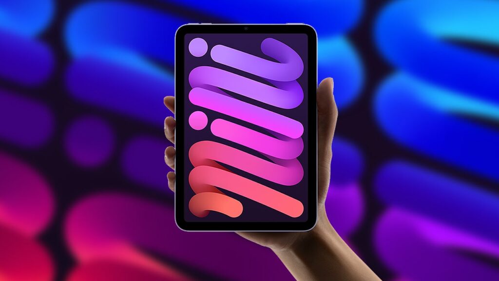 Save 0 Off the Latest Apple iPad Mini: Small, But More Powerful than the Standard iPad Save 0 Off the Latest Apple iPad Mini: Small, But More Powerful than the Standard iPad