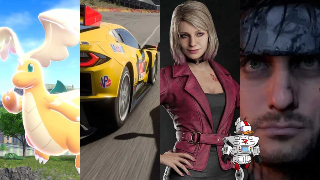 AU Deals: The Unmissable All-Platform Sales Happening Right Now AU Deals: The Unmissable All-Platform Sales Happening Right Now
