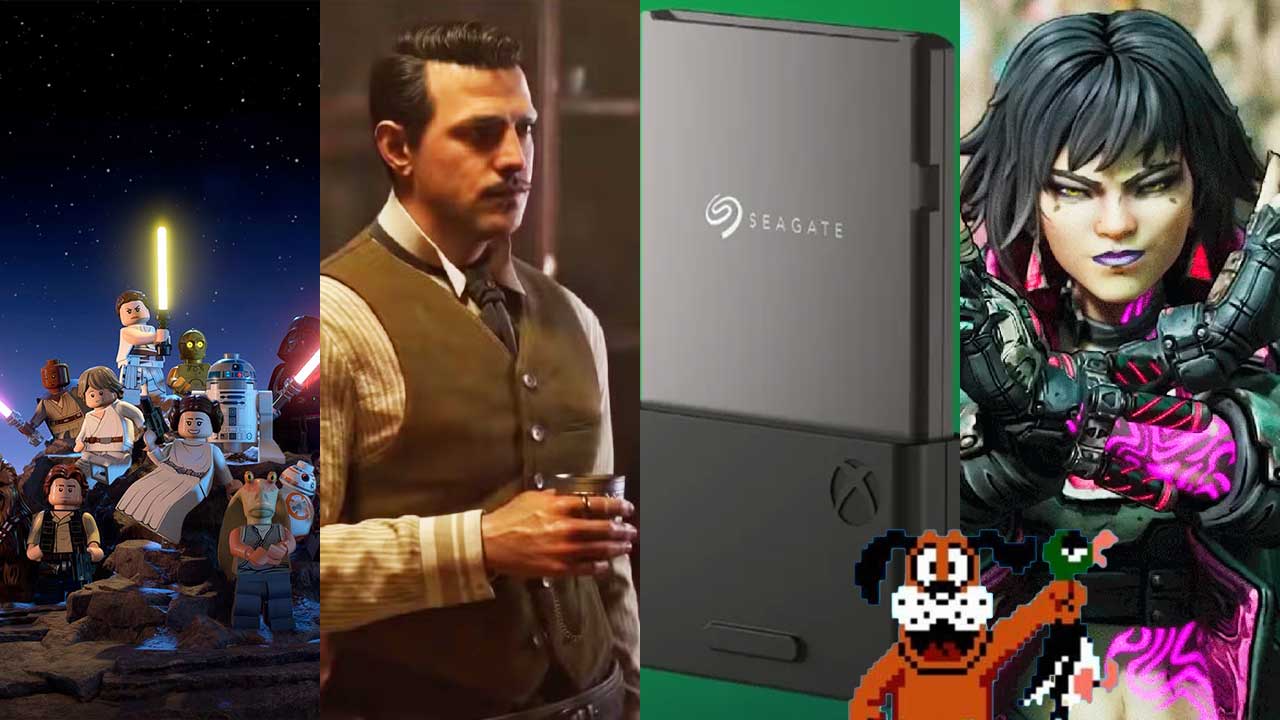 aug-15-duck-hunt-thumb-1755217723790