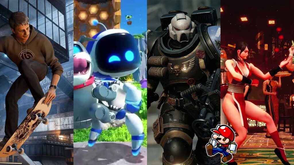 AU Deals: Massive Gamescom Inspired Price Slashes Across All Platforms Today AU Deals: Massive Gamescom Inspired Price Slashes Across All Platforms Today