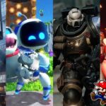 AU Deals: Massive Gamescom Inspired Price Slashes Across All Platforms Today