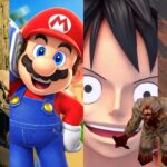 AU Deals: Red Dead, MGS Delta, and Other Hits Crashed to Low Prices – Up to 84% Off Modern Classics