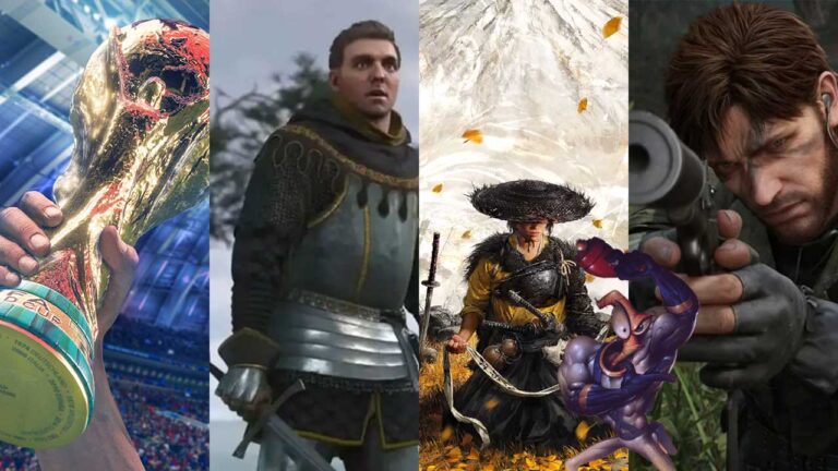 AU Deals: Massive Multi-Platform Savings Land with Gold, Gothic, and Karting Glory