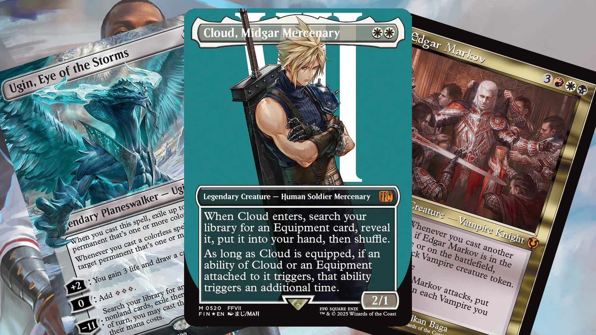 best-selling-cards-1754581344809