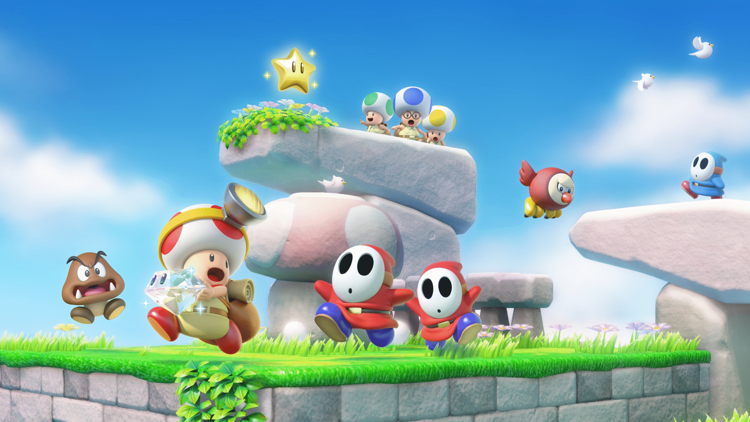 captain-toad-treasure-tracker-1755370400841