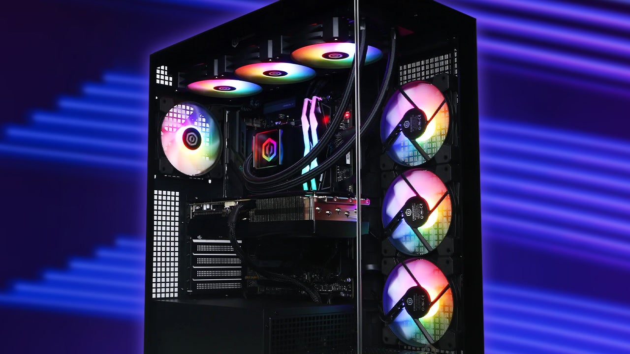cyberpowerpcgamersupreme-1755557612450