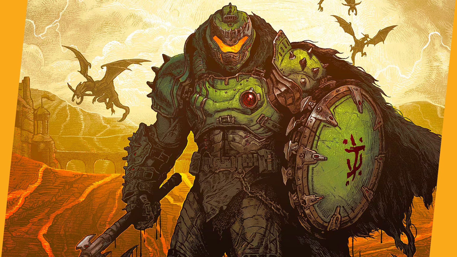 doom-dark-ages-devs-react-br-1754442605998