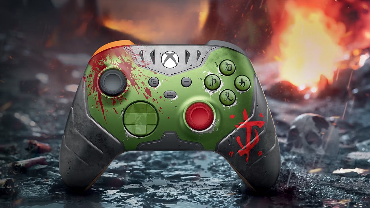 doomcontroller-1754929882382