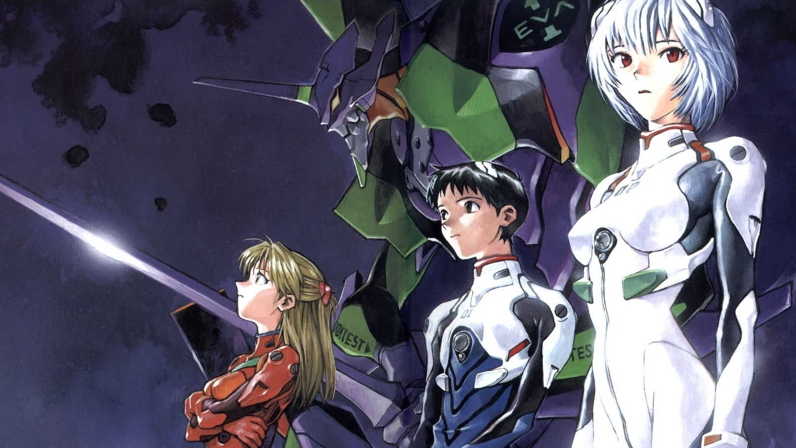 evangelion-1754975323260