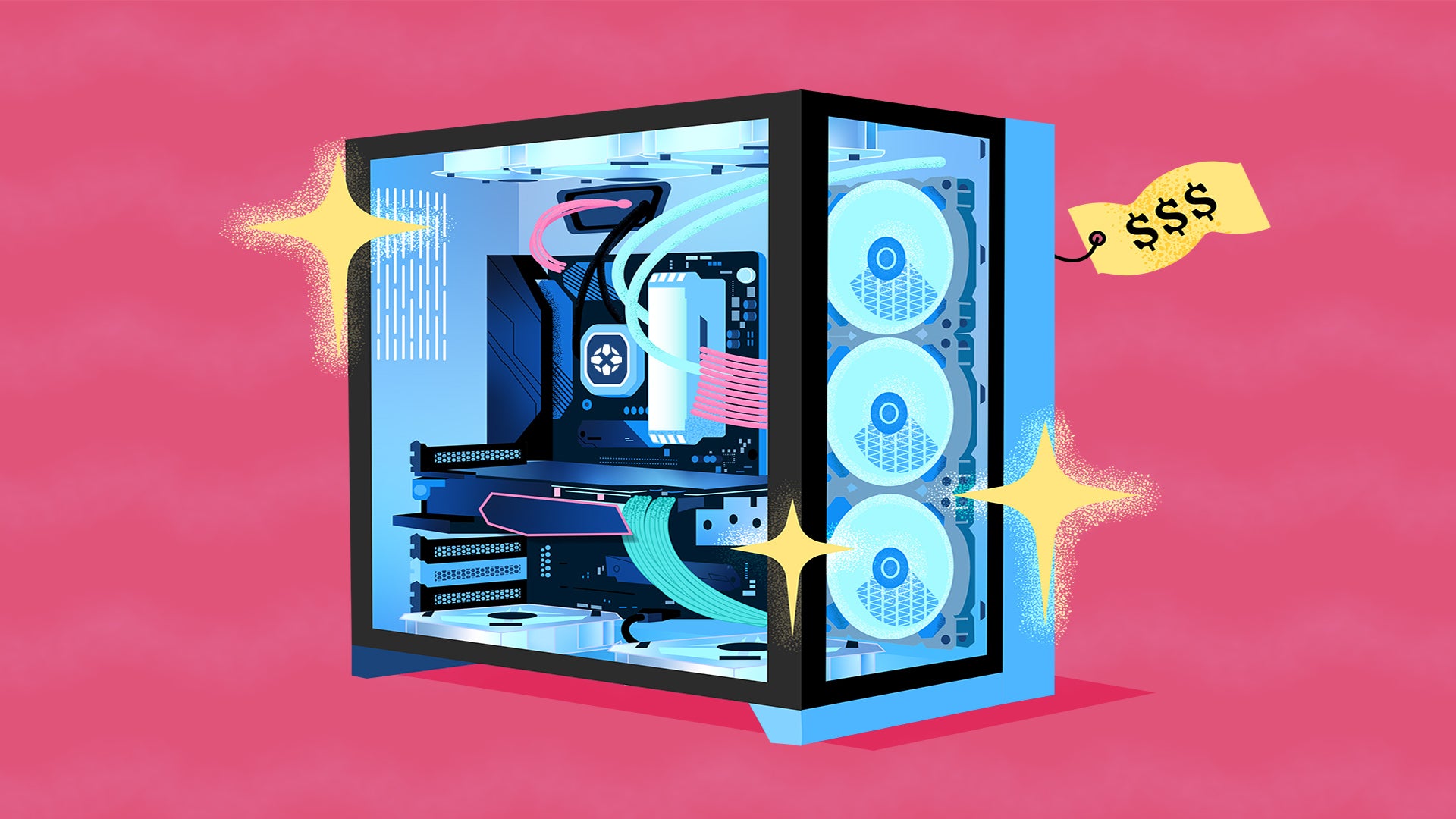 gaming-pc-1663501322919