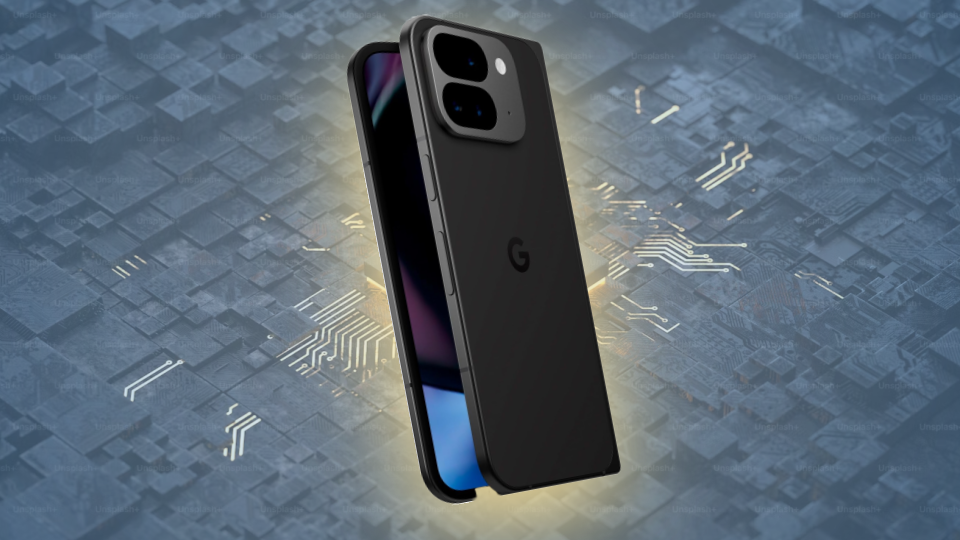 google-pixel-fold-1755123755559