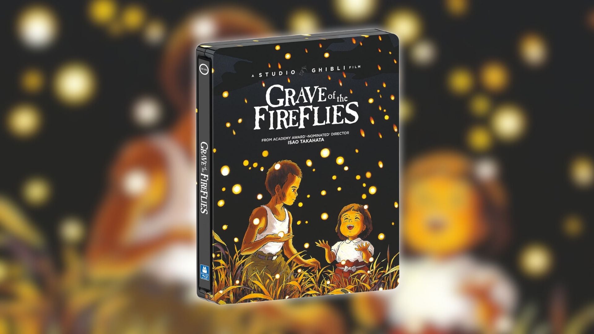 grave-of-the-fireflies-steelbook-preorder-1747228256797