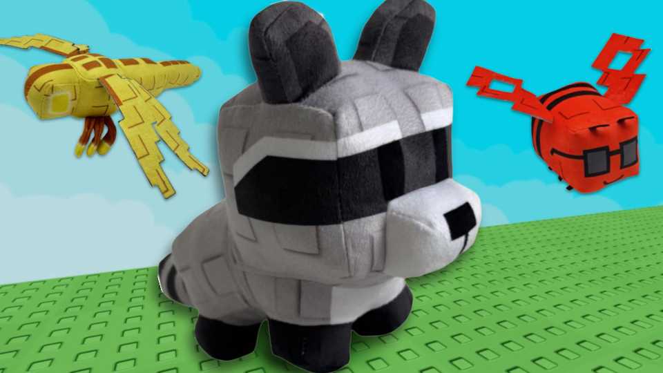 grow-a-garden-plushies-1754519735854