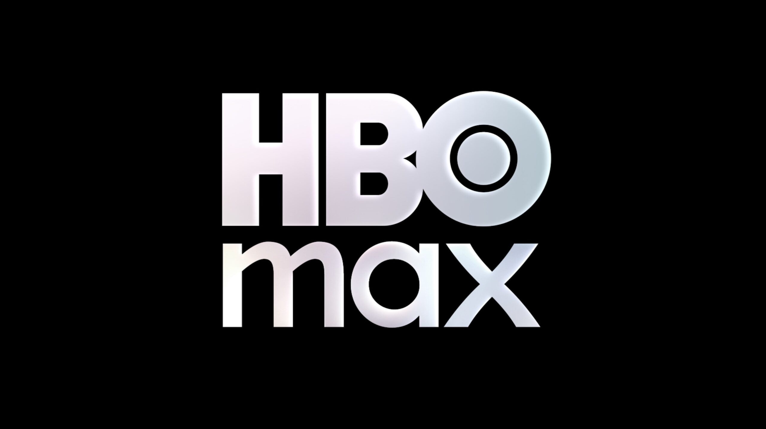 Everything Coming to HBO Max in September 2025 Everything Coming to HBO Max in September 2025