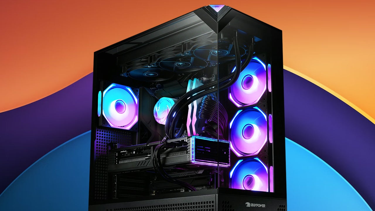 ibuypowerelementpro2-1754518709437
