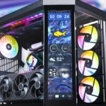 The iBuypower Labor Day Sale Kicks Off Early: The Best Deals on Prebuilt Gaming PCs