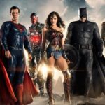 Peacemaker: Season 2: How James Gunn’s DCU Addresses That Season 1 Justice League Cameo
