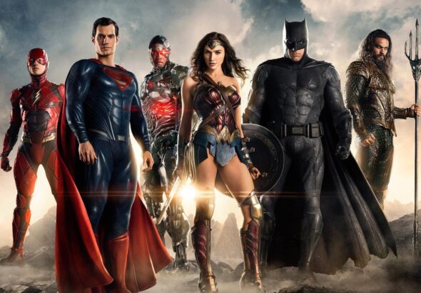 Peacemaker: Season 2: How James Gunn’s DCU Addresses That Season 1 Justice League Cameo