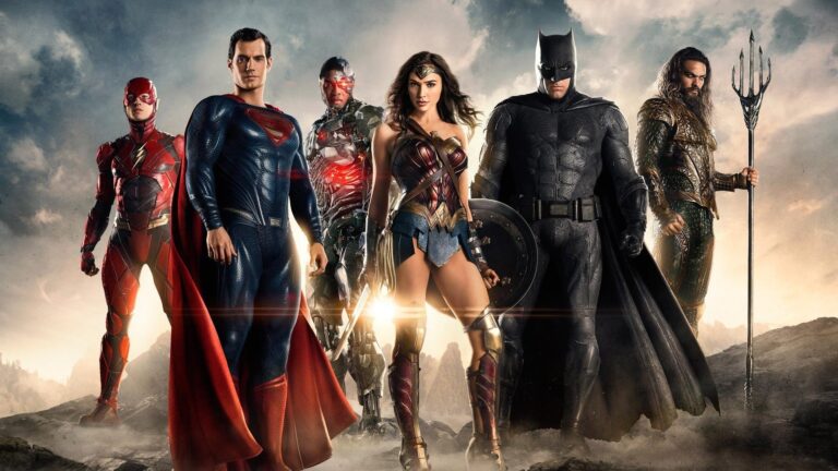 Peacemaker: Season 2: How James Gunn’s DCU Addresses That Season 1 Justice League Cameo