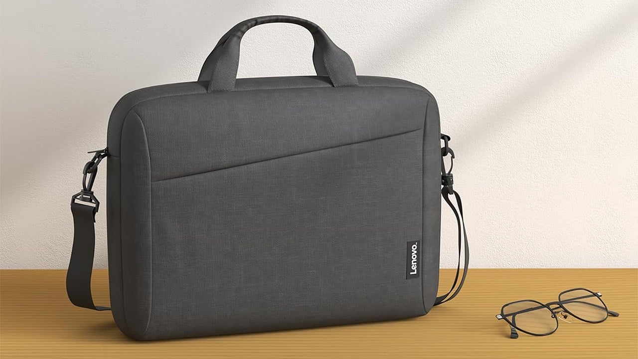 lenovocarryingcase-1755203497379