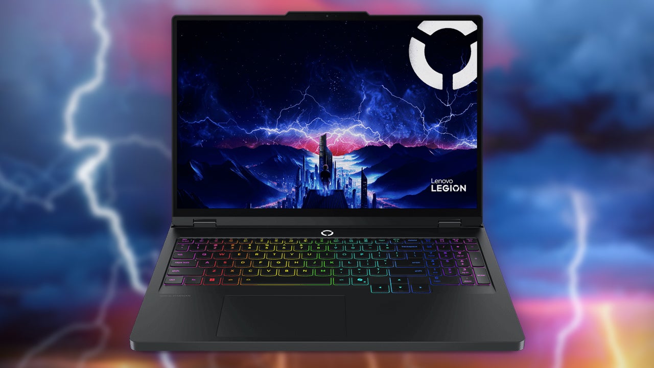 lenovolegion5gen10-1754510486146