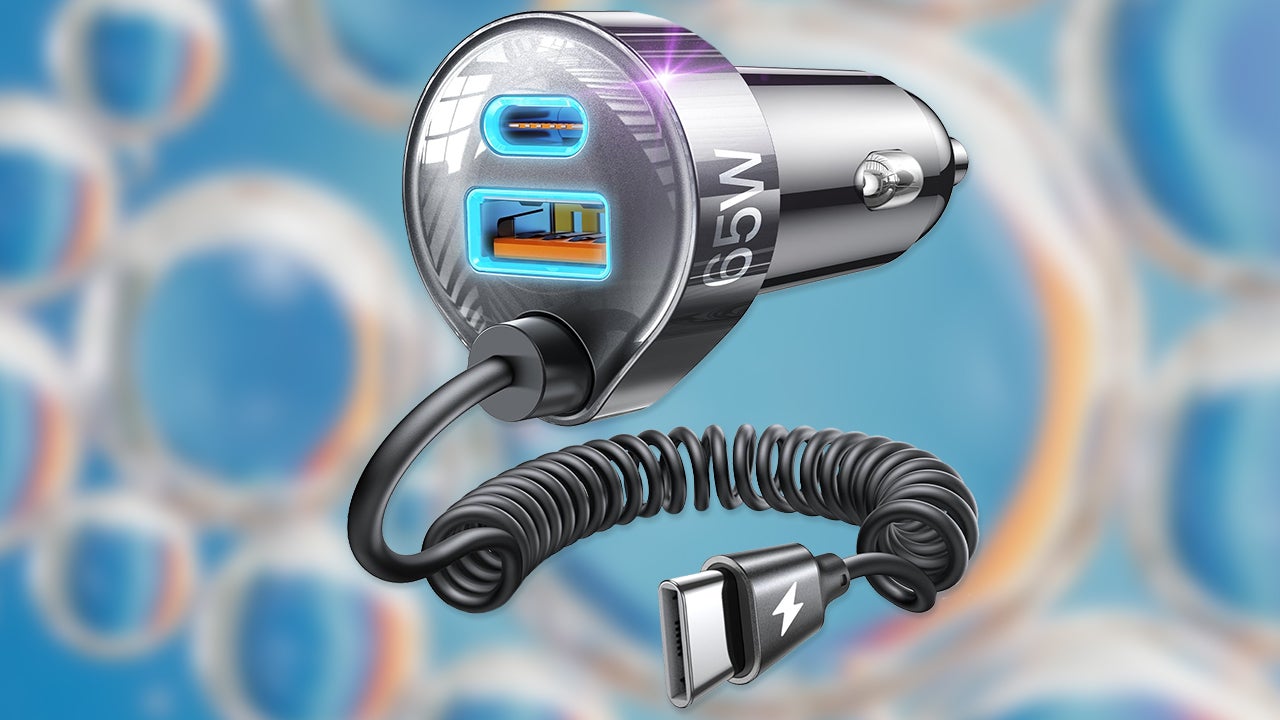 lisencarcharger4-1753984839108
