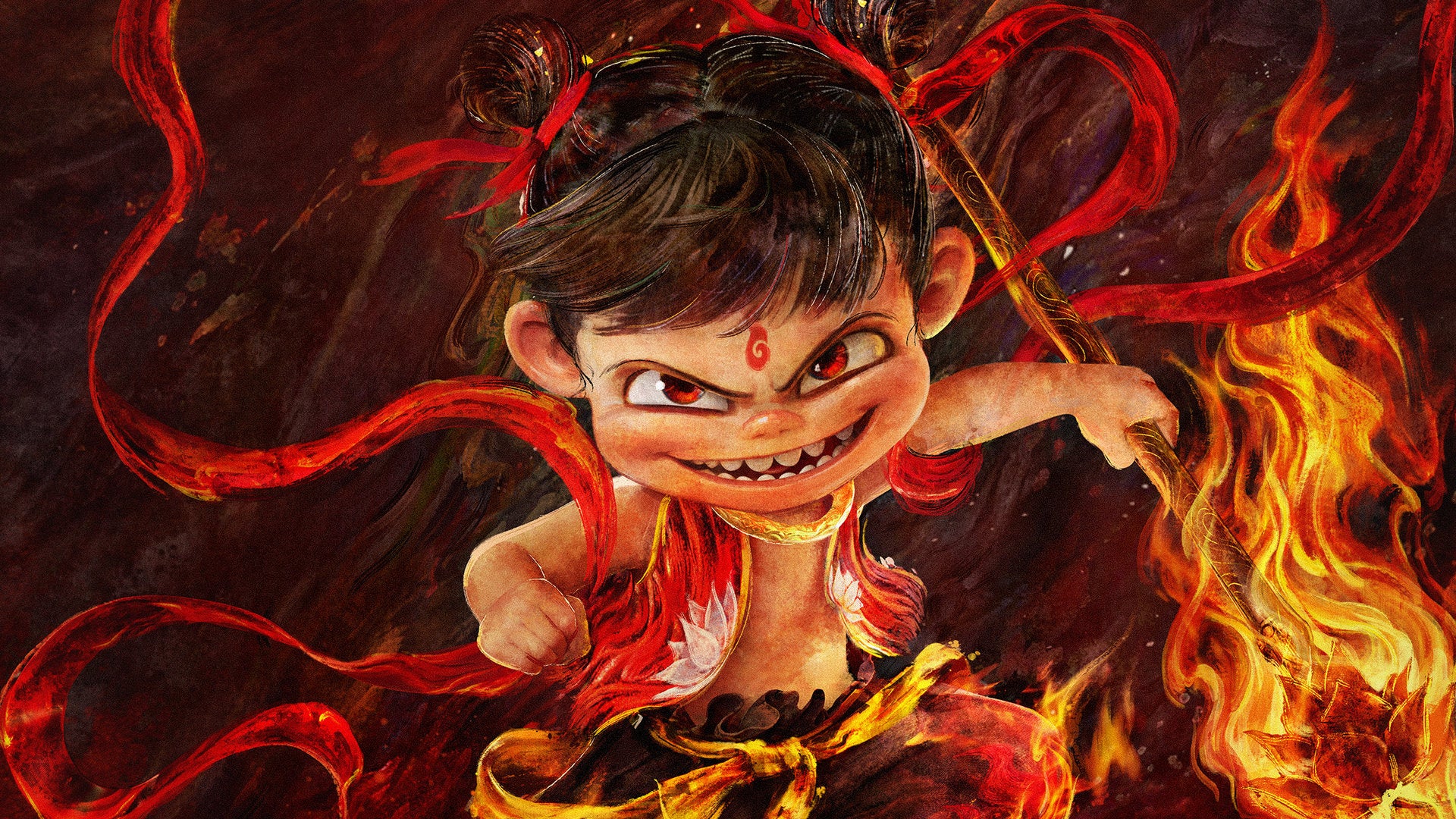 nezha2blogroll-1755297194767
