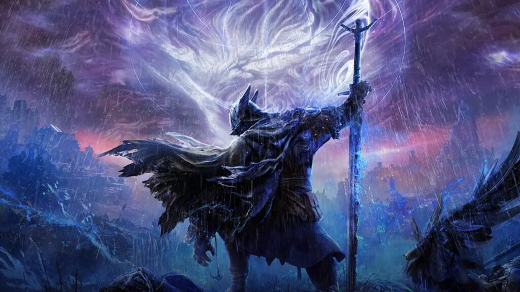Elden Ring Nightreign Dataminers Say They’ve Uncovered an Entirely New, Ultra-Hard Game Mode Elden Ring Nightreign Dataminers Say They’ve Uncovered an Entirely New, Ultra-Hard Game Mode