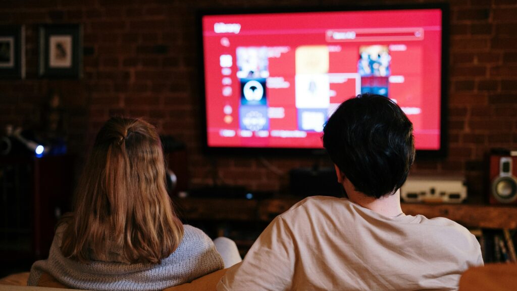 These 7 Streaming Subscriptions Are Less Than a Month Without Ads These 7 Streaming Subscriptions Are Less Than a Month Without Ads