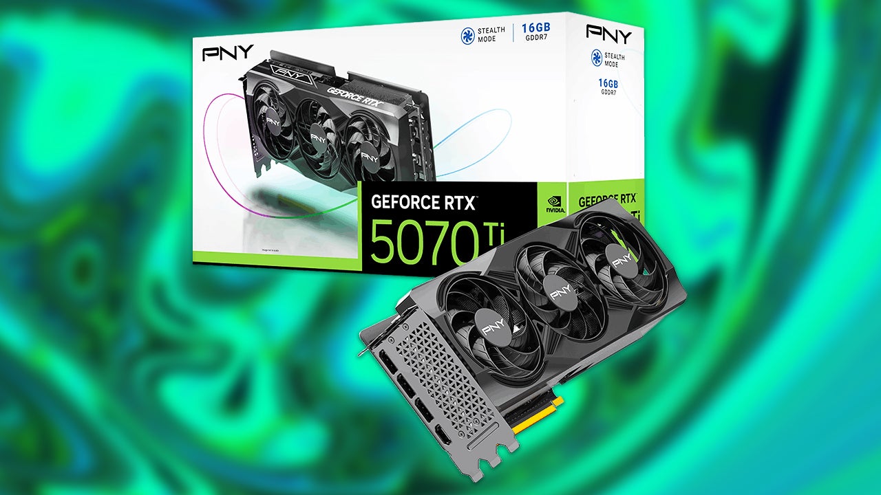 pnyrtx5070ti-1755191487830
