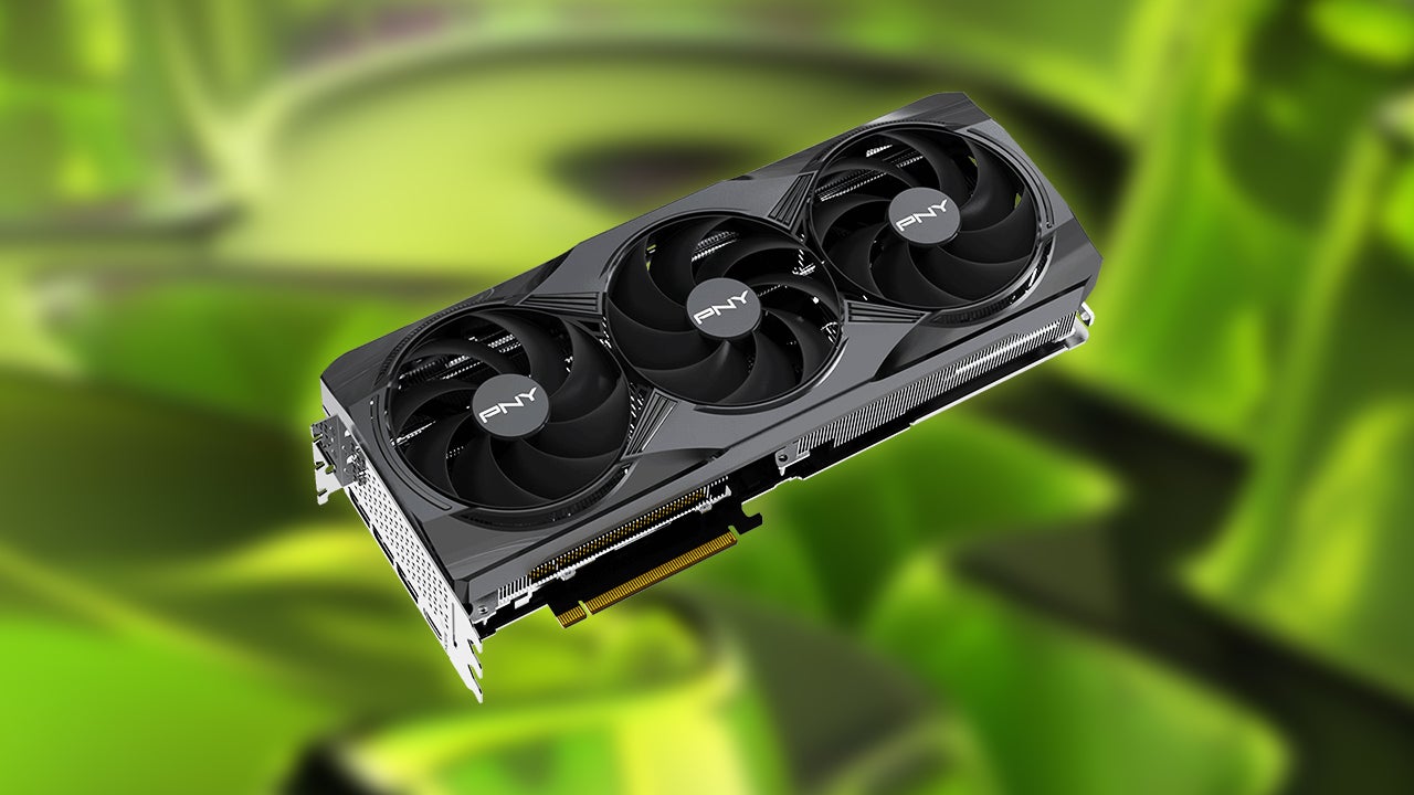 pnyrtx5080-1754603808825