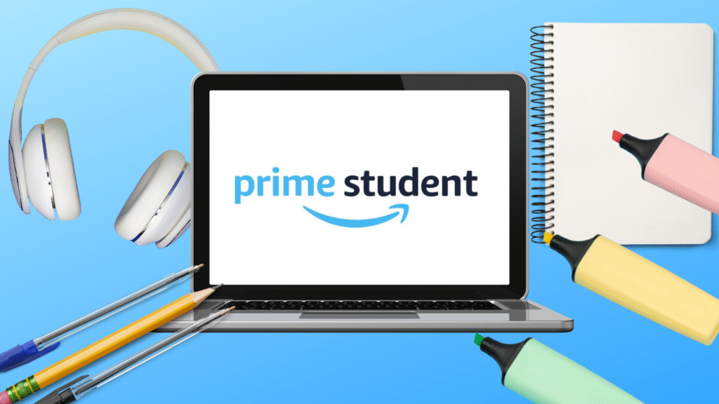 The Best Free Trials and Discounts for Students in 2025 The Best Free Trials and Discounts for Students in 2025