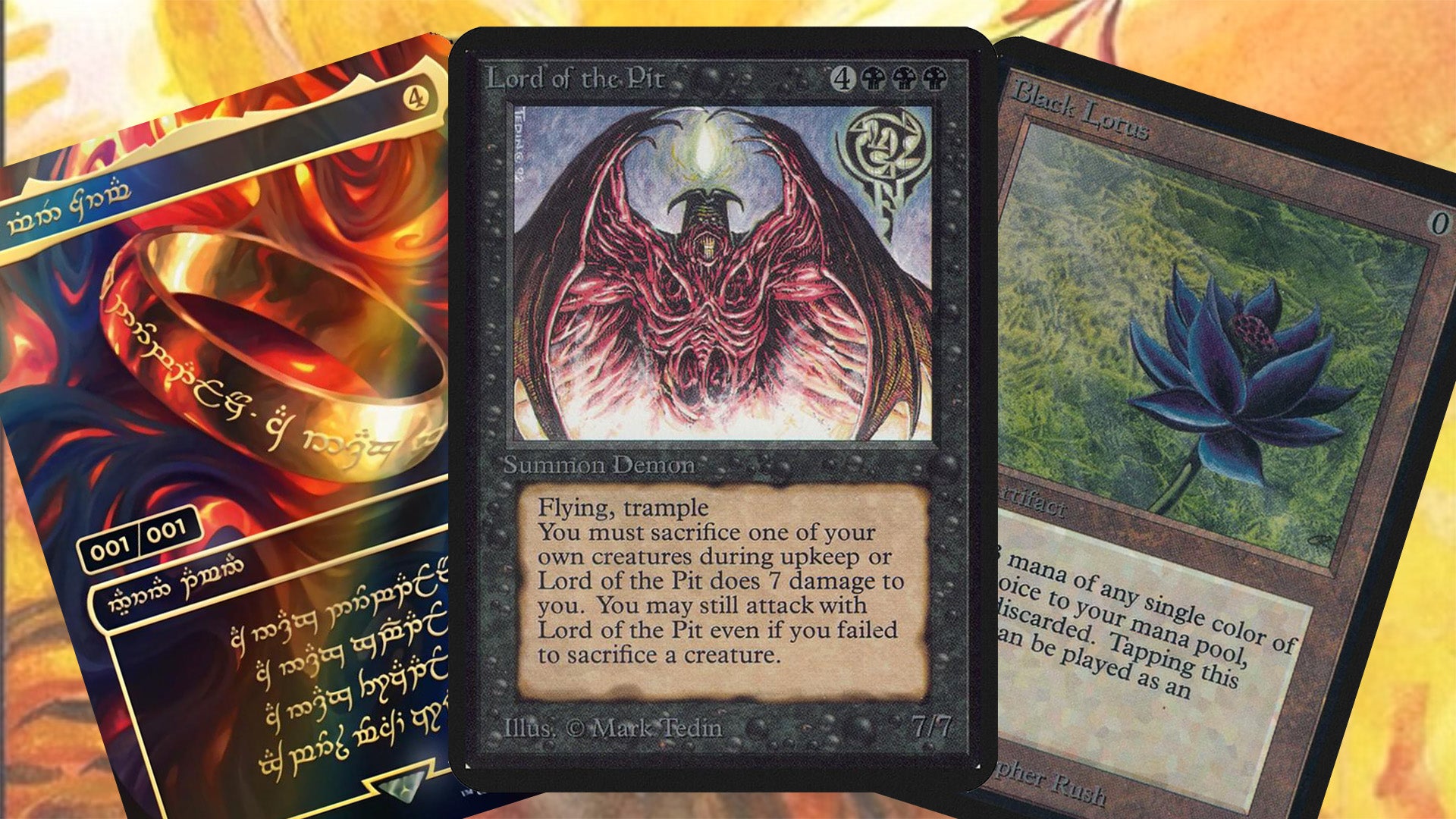rarest-mtg-cards-1753454598010