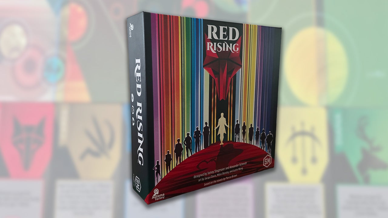 redrising-boardgame-thumb-1754685135096